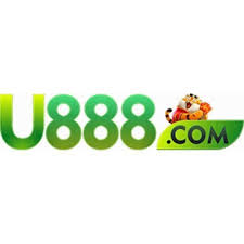 u888.COM